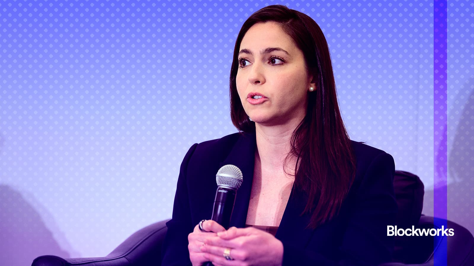 a16z-and-defi-education-fund-propose-‘safe-harbor’-policies-for-defi-apps a16z-and-defi-education-fund-propose-‘safe-harbor’-policies-for-defi-apps