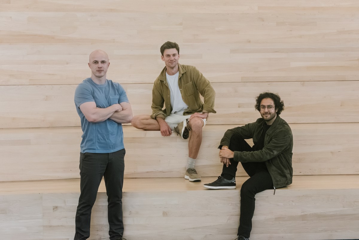 anthropic-nabs-humanloop-team-as-competition-for-enterprise-ai-talent-heats-up