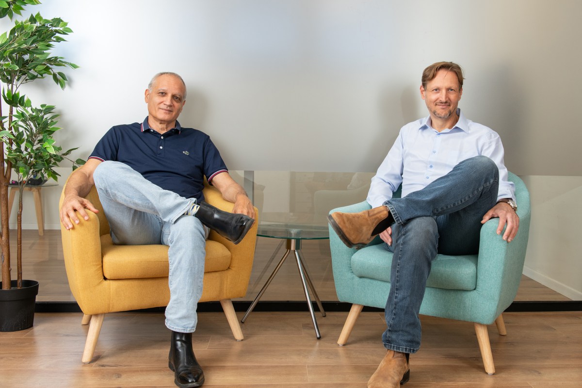 neologic-wants-to-build-more-energy-efficient-cpus-for-ai-data-centers neologic-wants-to-build-more-energy-efficient-cpus-for-ai-data-centers