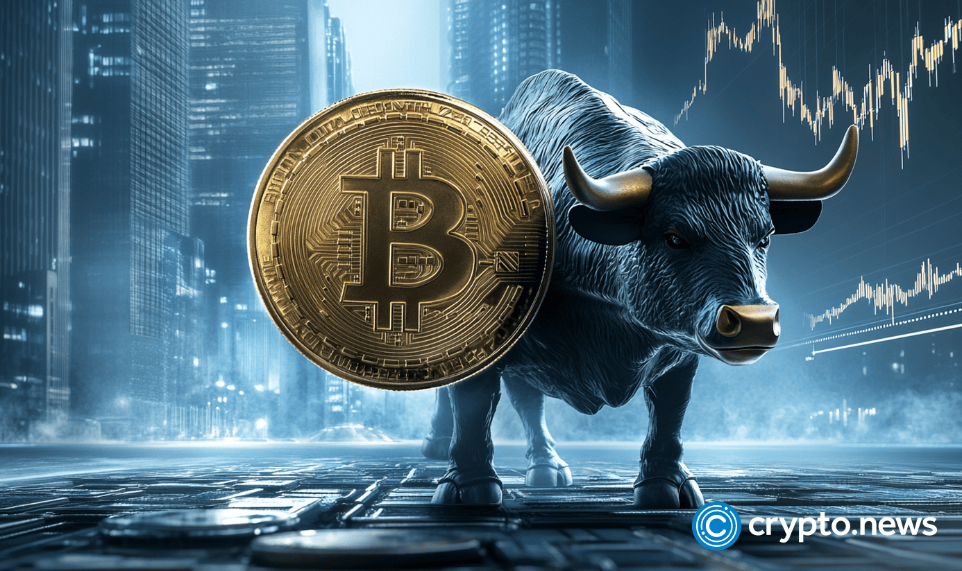 crypto-bull-run-is-confirmed:-best-blue-chip-altcoins-to-buy-now crypto-bull-run-is-confirmed:-best-blue-chip-altcoins-to-buy-now