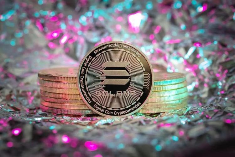 solana-price-drops-to-$185-—-here’s-why-the-momentum-didn’t-last