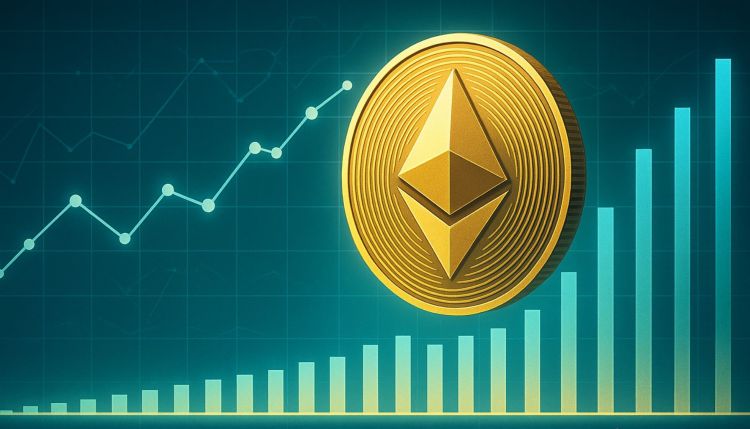 ethereum-on-chain-volume-soars-to-$13-billion,-approaching-historic-records ethereum-on-chain-volume-soars-to-$13-billion,-approaching-historic-records