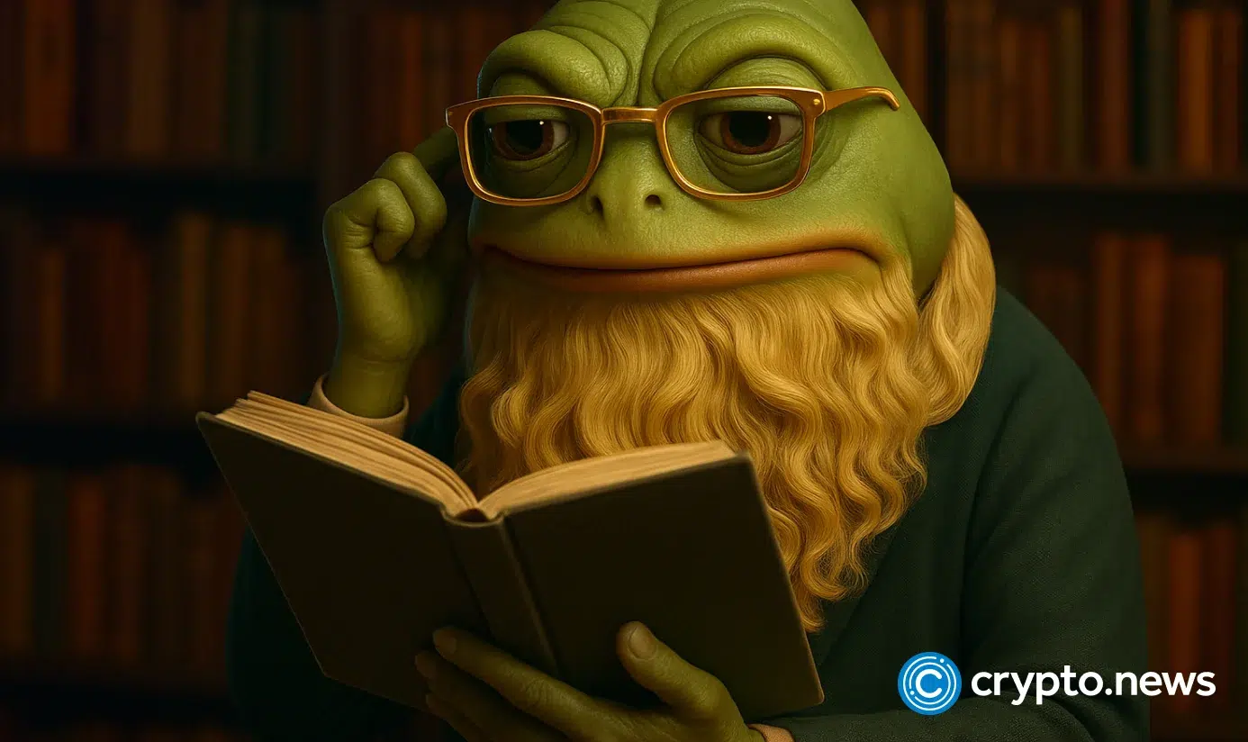 why-pepeto-is-leading-the-pack-among-today’s-crypto-coins why-pepeto-is-leading-the-pack-among-today’s-crypto-coins