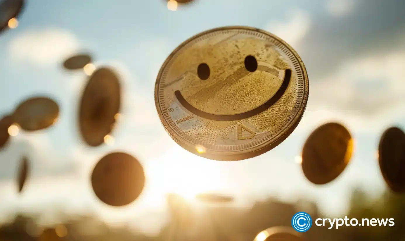 5-cryptos-that-could-explode-and-create-millionaires-in-2025 5-cryptos-that-could-explode-and-create-millionaires-in-2025