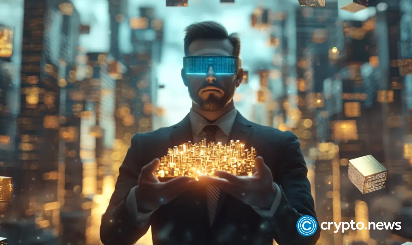 tokenized-private-stocks-have-a-fundamental-problem-|-opinion tokenized-private-stocks-have-a-fundamental-problem-|-opinion