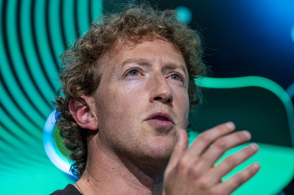 meta-is-shaking-up-its-ai-org,-again