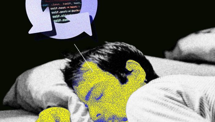 do-large-language-models-dream-of-ai-agents?