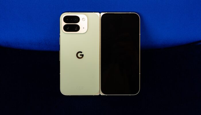 everything-google-announced-today-at-its-pixel-hardware-event