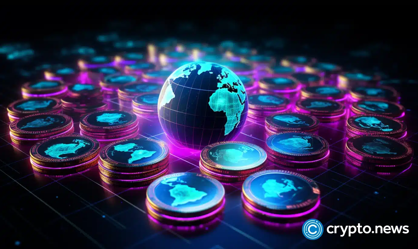 swift-tests-xrp-and-hbar-for-faster-cross-border-payments