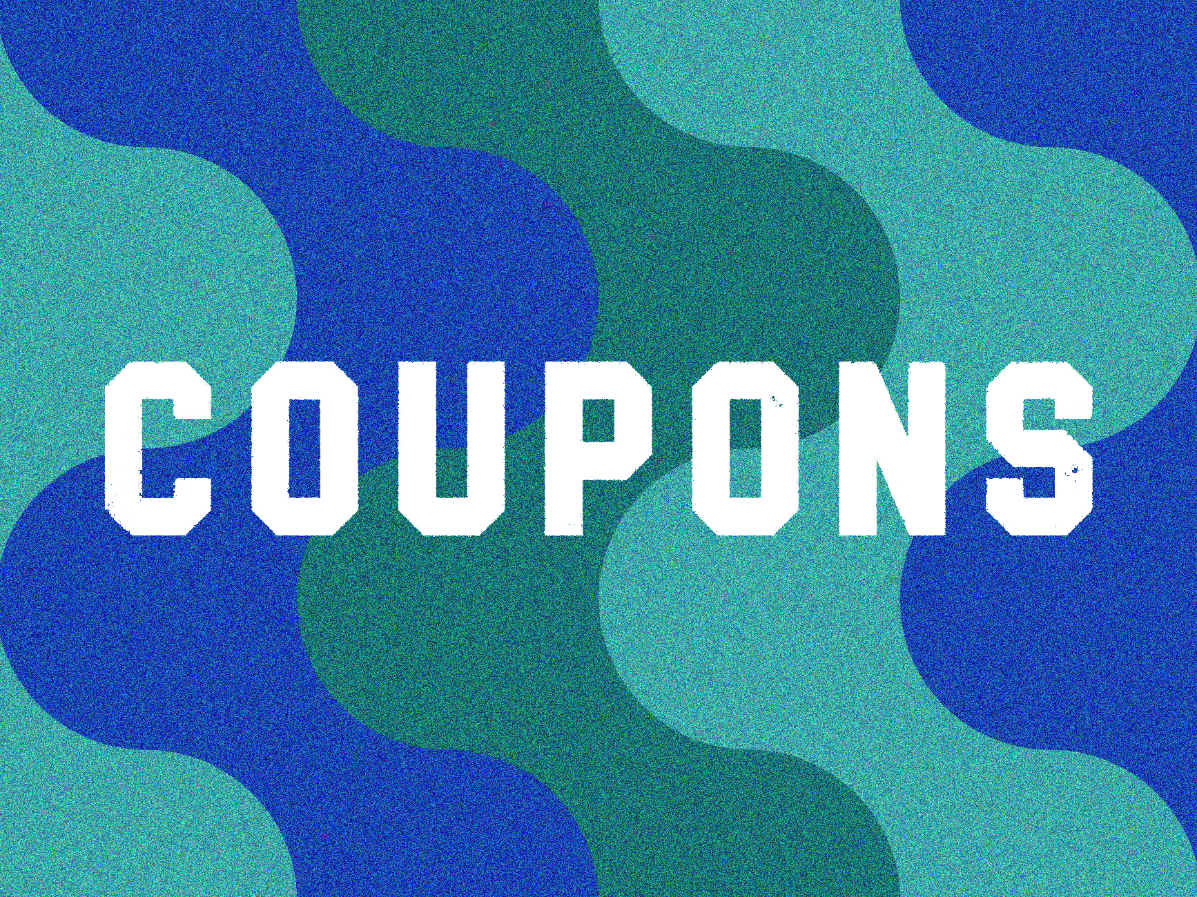 paramount-plus-coupon-codes-and-deals:-free-trial,-student-deals,-and-military-discounts paramount-plus-coupon-codes-and-deals:-free-trial,-student-deals,-and-military-discounts