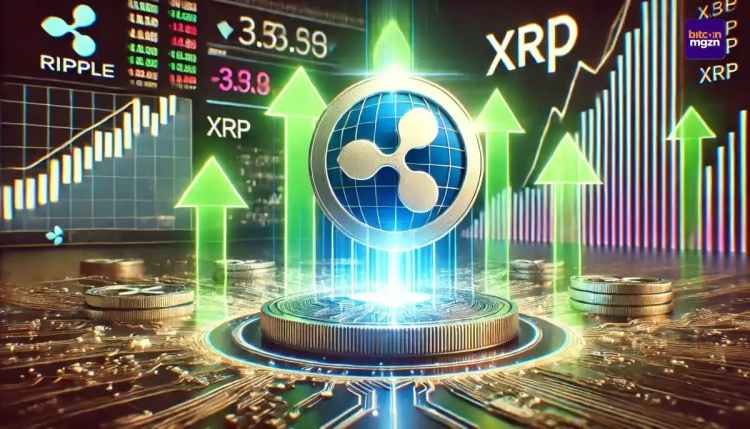 analyst-puts-xrp-cycle-top-above-$20,-but-says-price-must-hold-last-line-of-defense
