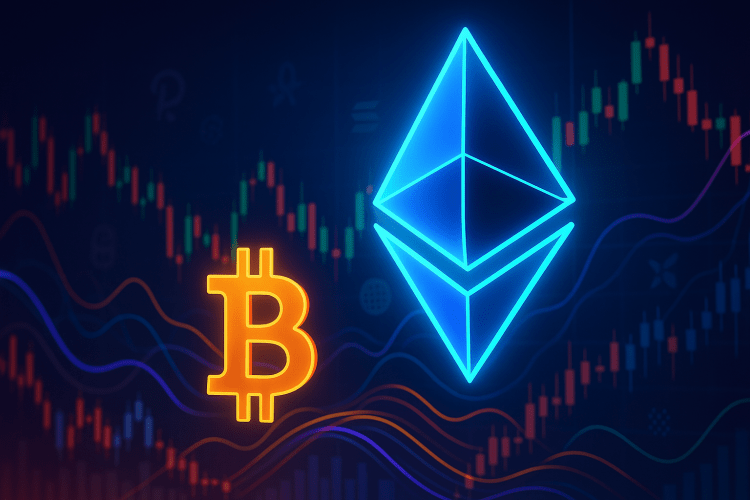 altseason-things:-ethereum-perps-volume-sets-new-record-against-bitcoin