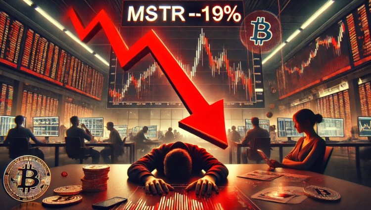 bearish-forecast:-strategy-(mstr)-stock-slides-19%,-analyst-expects-further-declines bearish-forecast:-strategy-(mstr)-stock-slides-19%,-analyst-expects-further-declines