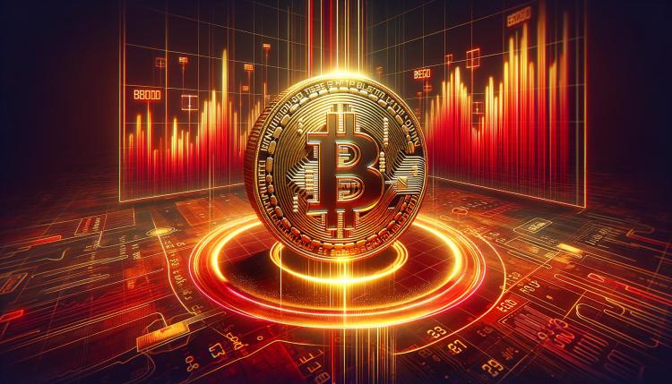 bitcoin-price-stays-in-red,-can-bulls-regain-lost-ground-soon?