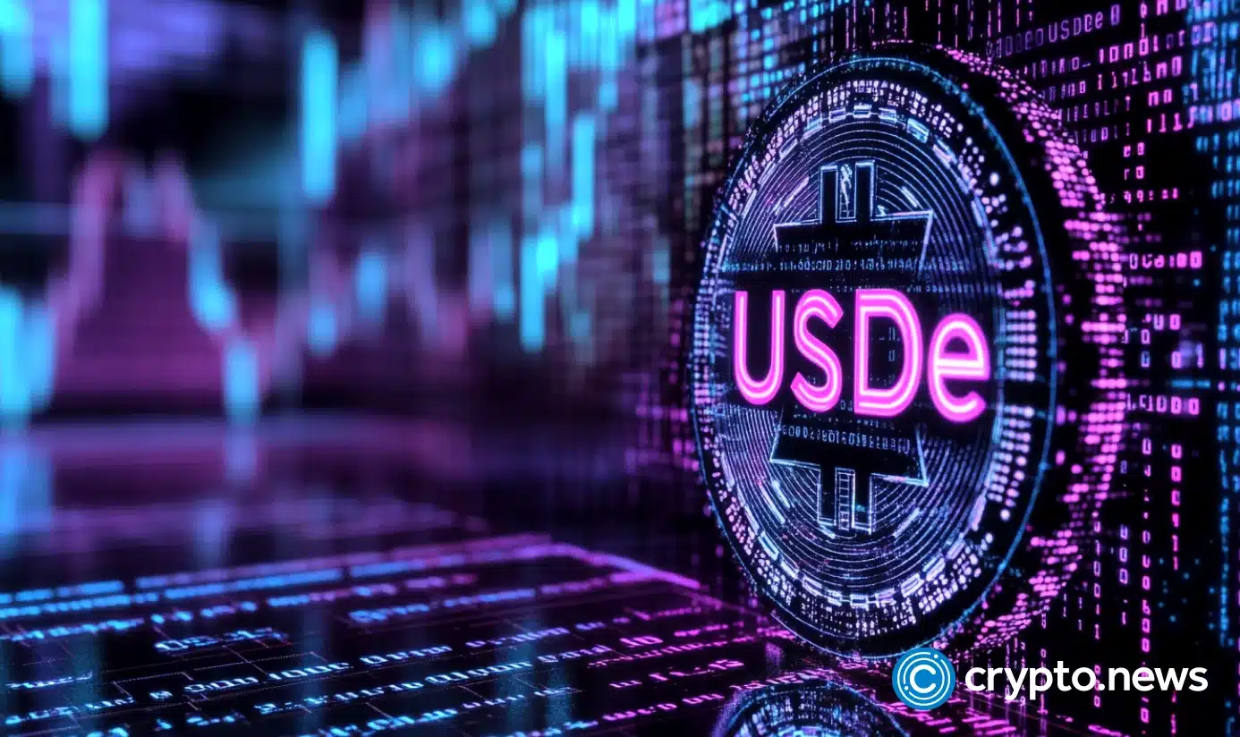 ethena-clears-xrp,-hype-for-usde-backing-after-onboarding-bnb