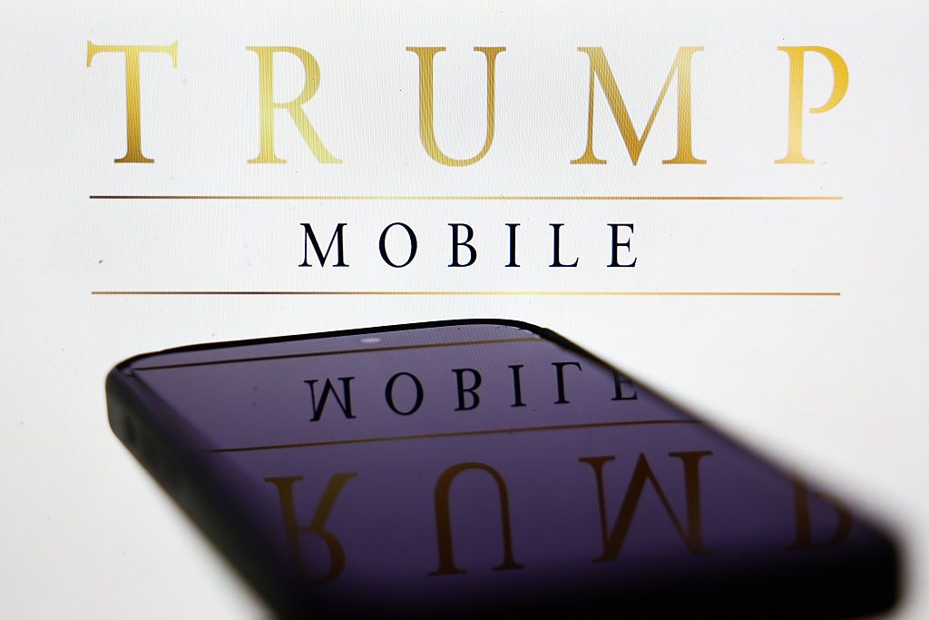 at-this-point,-it’s-impossible-to-know-what-the-trump-phone-looks-like