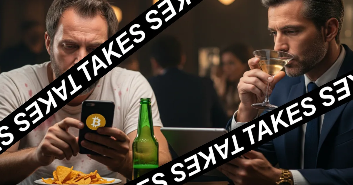 who’s-shaping-bitcoin’s-future:-suitcoiners-vs.-ordinals-degens