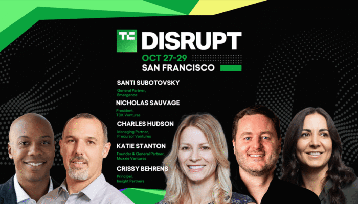 next-set-of-vc-judges-locked-in-for-startup-battlefield-200-at-techcrunch-disrupt-2025