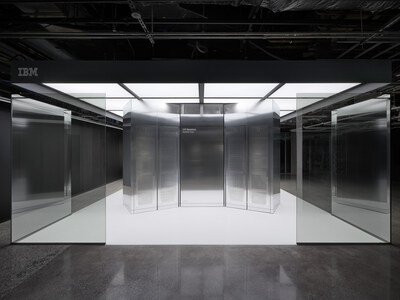 after-falling-behind-in-generative-ai,-ibm-and-amd-look-to-quantum-for-an-edge