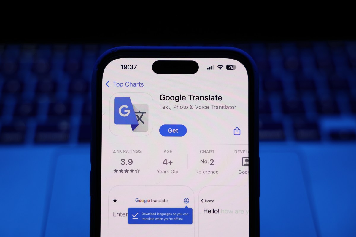 google-translate-takes-on-duolingo-with-new-language-learning-tools