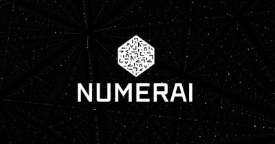 numerai-secures-$500m-from-jpmorgan-to-scale-its-ai-driven-hedge-fund numerai-secures-$500m-from-jpmorgan-to-scale-its-ai-driven-hedge-fund