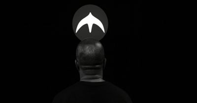 kanye-west’s-instagram-hacked-and-now-follows-fake-yzy-coin-account kanye-west’s-instagram-hacked-and-now-follows-fake-yzy-coin-account