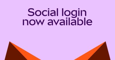 metamask-now-lets-users-create-a-crypto-wallet-with-google-or-apple-accounts metamask-now-lets-users-create-a-crypto-wallet-with-google-or-apple-accounts