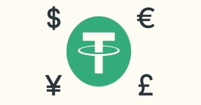 bridging-defi-and-fx:-the-role-of-tether-in-multi-asset-portfolios bridging-defi-and-fx:-the-role-of-tether-in-multi-asset-portfolios