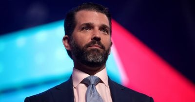 donald-trump-jr.-invests-in-polymarket-and-takes-advisory-role-amid-prediction-market-boom donald-trump-jr.-invests-in-polymarket-and-takes-advisory-role-amid-prediction-market-boom
