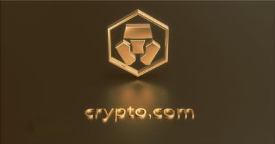 crypto.com-hid-a-massive-incident-in-the-past,-says-zachxbt