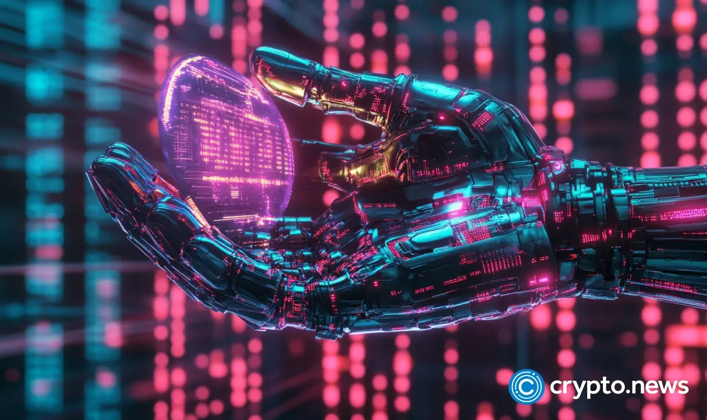 succinct-and-tandem-partner-to-introduce-zero-knowledge-proofs-to-arbitrum succinct-and-tandem-partner-to-introduce-zero-knowledge-proofs-to-arbitrum