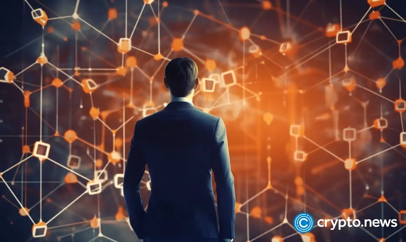 eclipse-shakes-up-executive-ranks-amid-layoffs-and-app-first-pivot