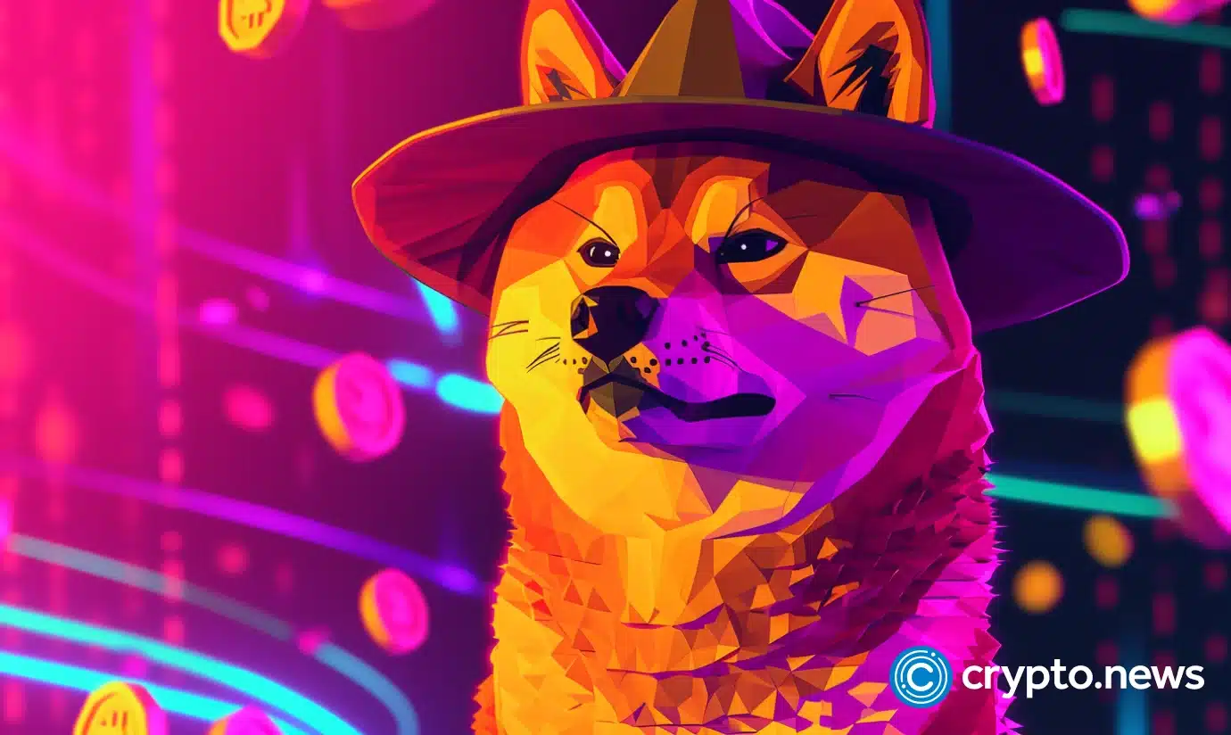 wif-price-at-risk-of-a-crash-despite-whale-buying-frenzy wif-price-at-risk-of-a-crash-despite-whale-buying-frenzy