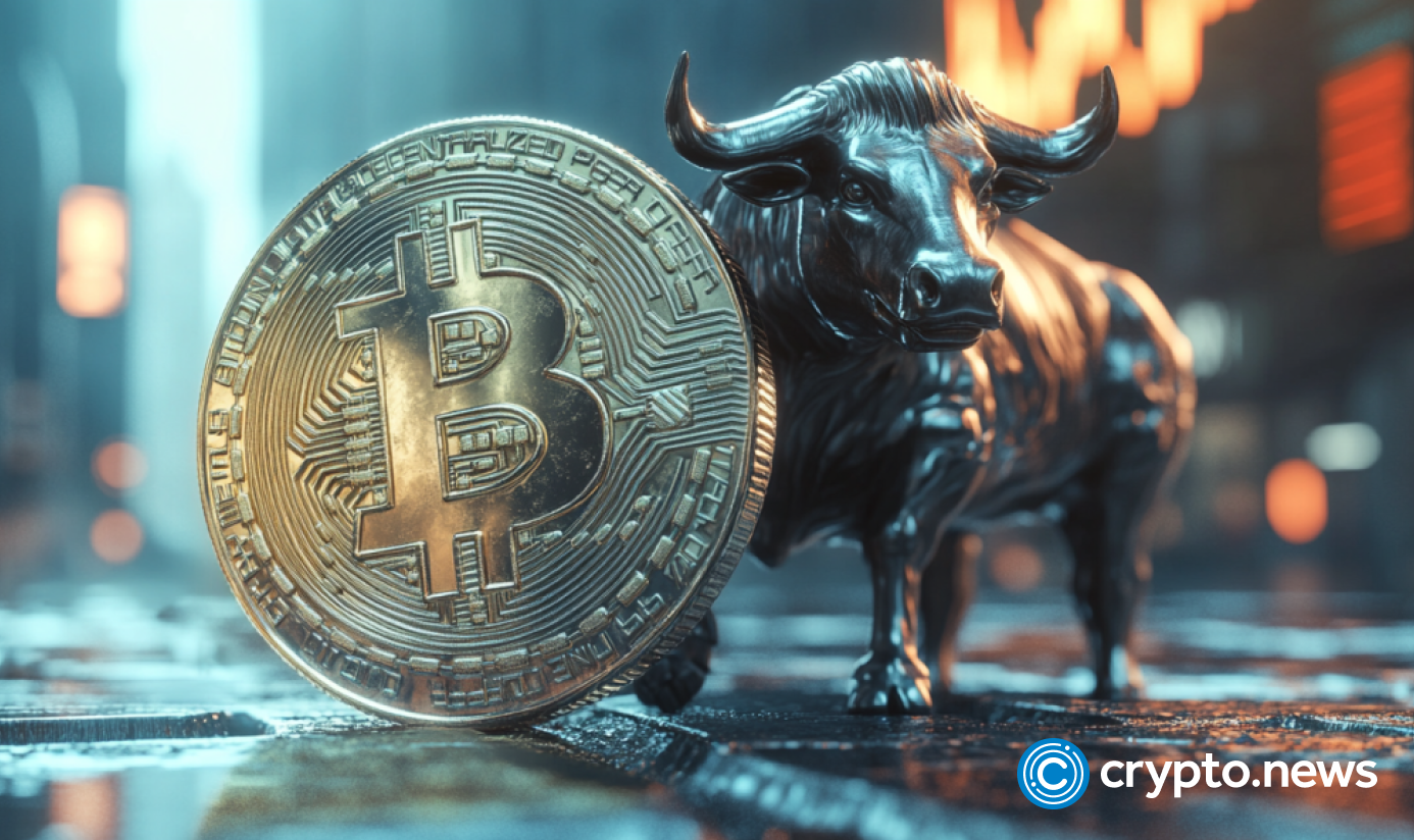 bitcoin-price-could-hit-$1m,-chainlink-founder-says bitcoin-price-could-hit-$1m,-chainlink-founder-says