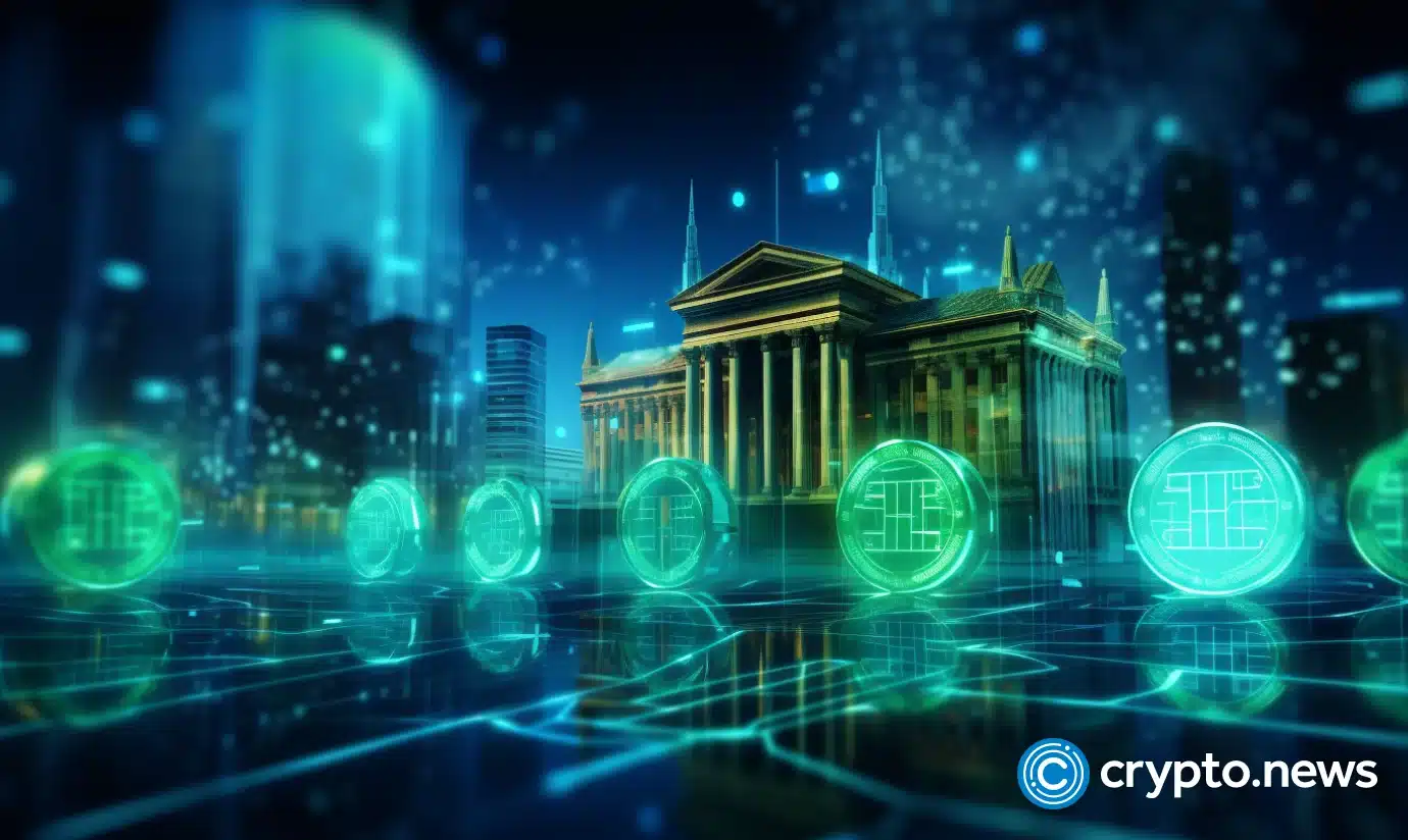 numerai-crypto-up-41%-after-jpmorgan’s-$500m-commitment