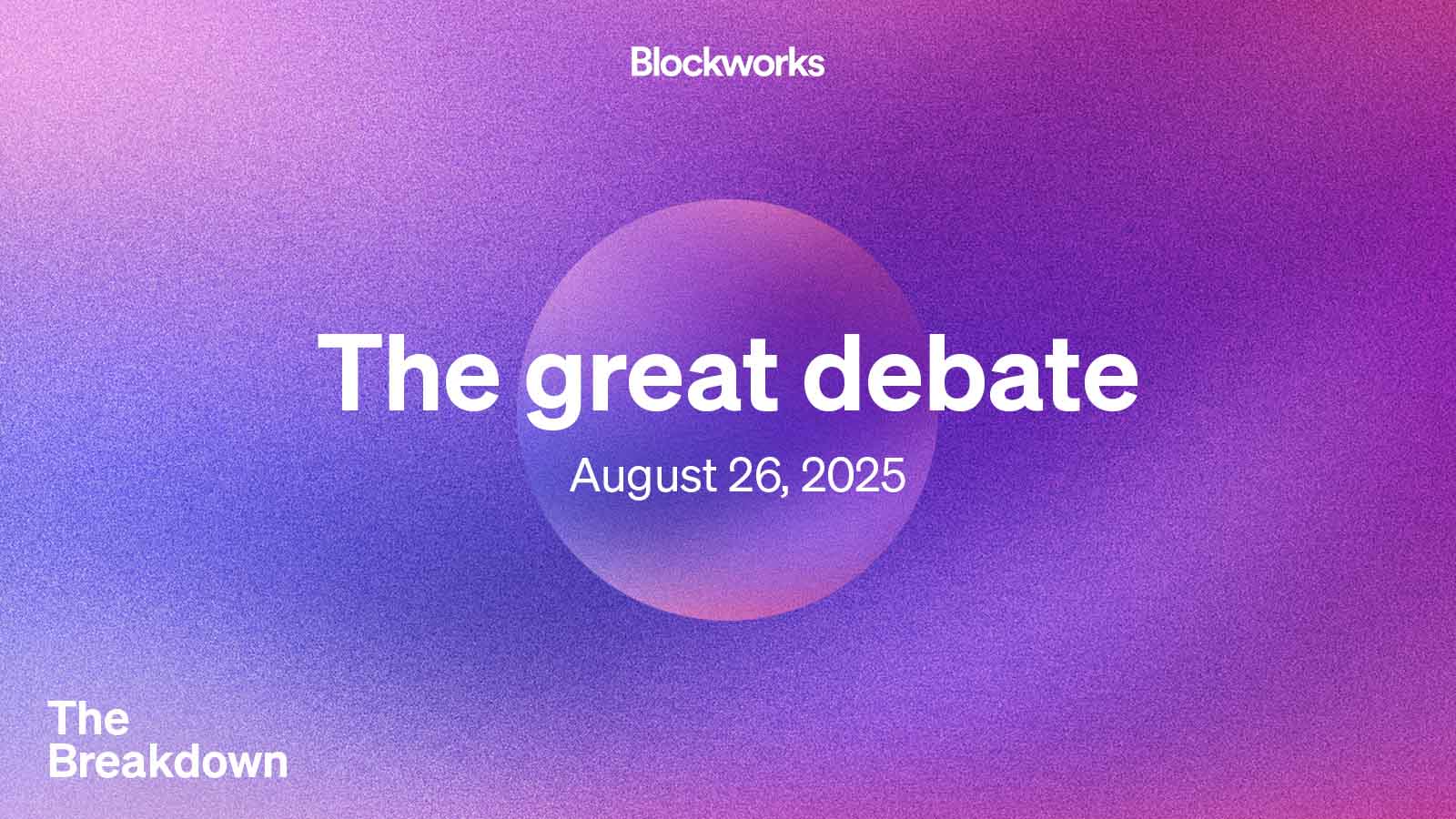 will-crypto-be-judged-on-substance-or-form?
