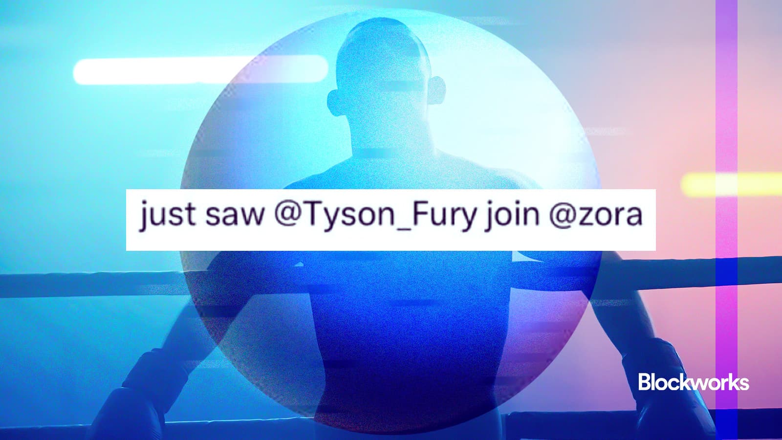 zora-updates-app-after-‘tyson-fury’-account-sparks-rugpull-concerns