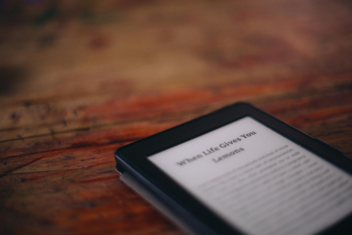 libby’s-library-app-adds-an-ai-discovery-feature,-and-not-everyone-is-thrilled