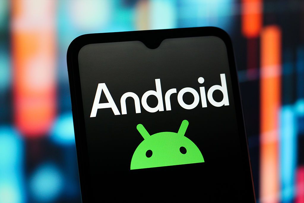 google-will-make-all-android-app-developers-verify-their-identity-starting-next-year