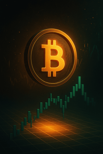 bitcoin-slips-below-$110k-after-$2.7b-whale-dump:-could-wave-c-correction-target-$105k-next?