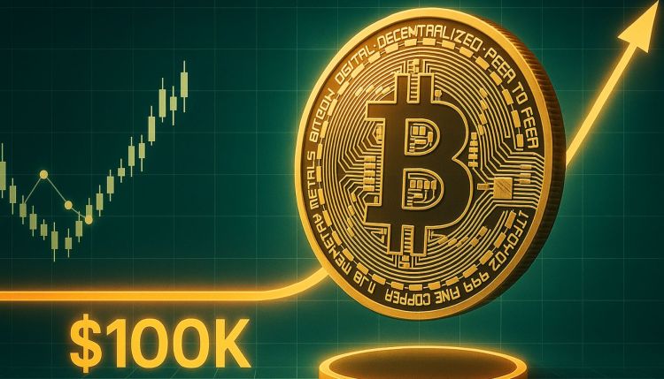bitcoin-sth-cost-basis-aligns-with-critical-indicator:-support-builds-around-$100k-level