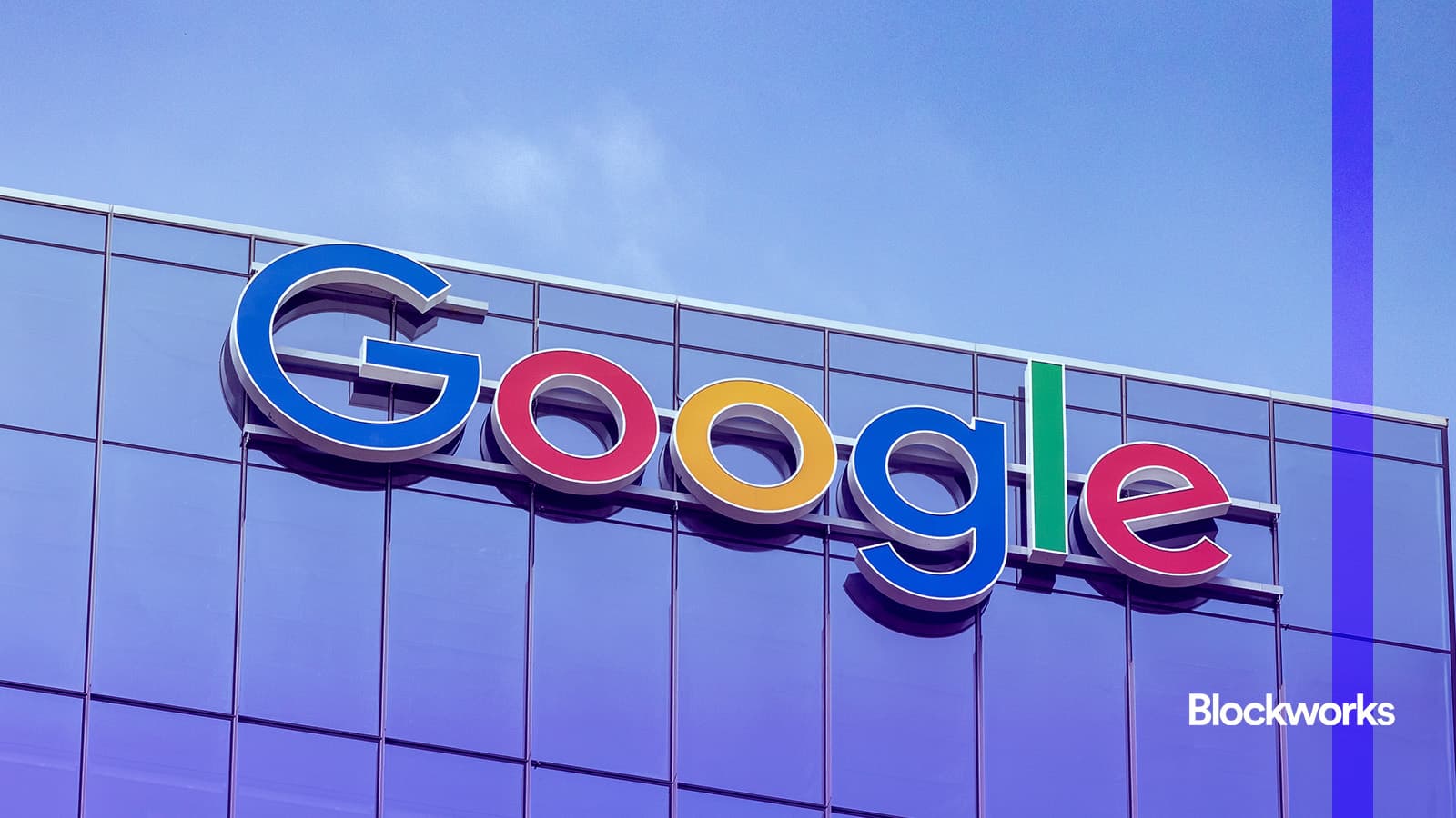 google’s-rich-widmann-describes-universal-ledger-blockchain-plans