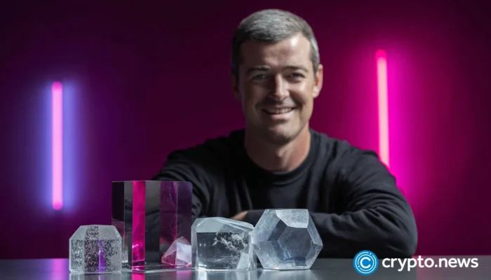 interview-|-polygon-labs-ceo-boiron:-memecoin-boom-needs-curation,-not-censorship