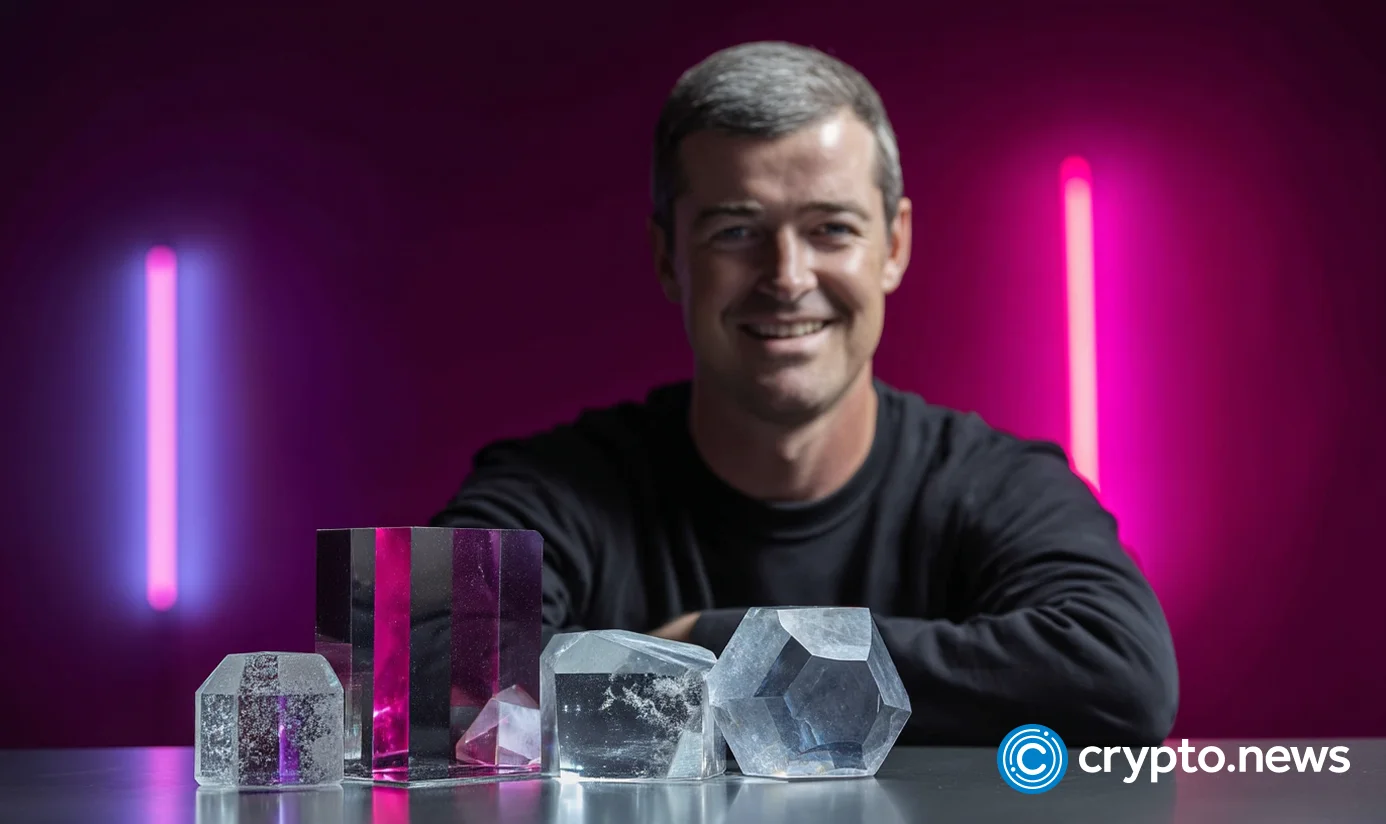 interview-|-polygon-labs-ceo-boiron:-memecoin-boom-needs-curation,-not-censorship