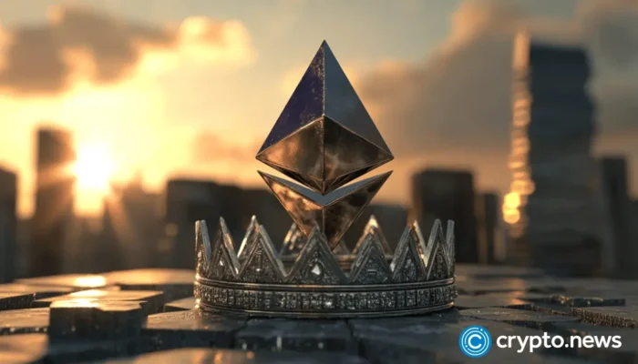 ethereum-ignites-altcoin-rally-as-bitcoin-faces-macro-headwinds