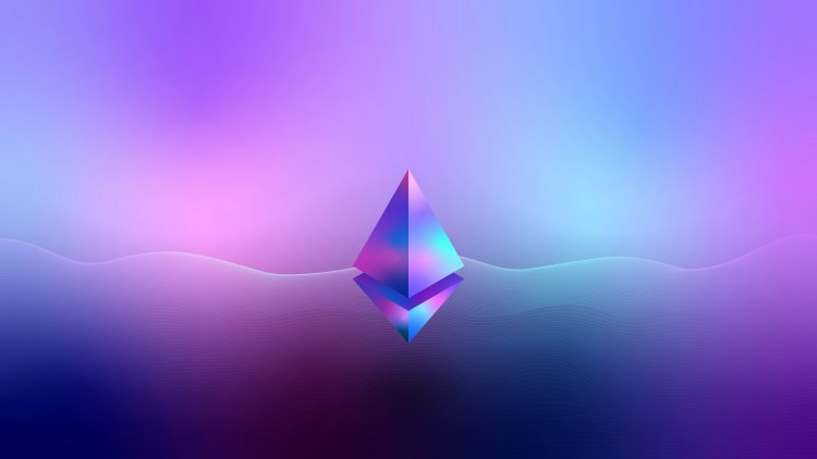 ethereum-staking-hits-record-36-million-eth,-driving-structural-supply-shock