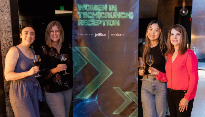 host-an-event-beyond-the-main-event:-apply-to-host-a-side-event-at-techcrunch-disrupt-2025