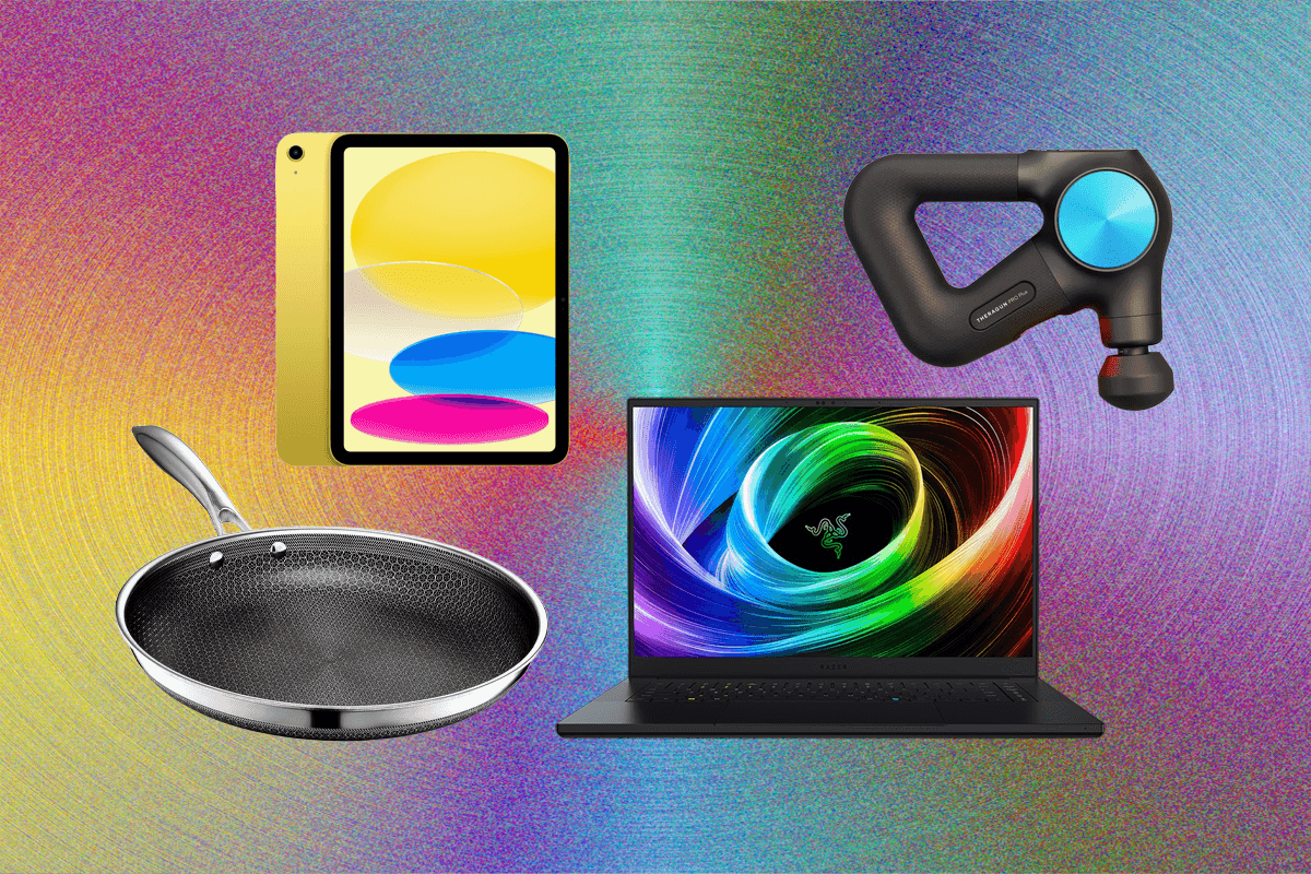 we’ve-rounded-up-the-41-best-labor-day-deals-on-gear-we’ve-tested we’ve-rounded-up-the-41-best-labor-day-deals-on-gear-we’ve-tested