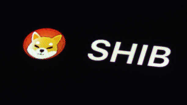 shiba-inu-price-set-for-650%-expansion-to-$0.00009-ath-if-this-happens shiba-inu-price-set-for-650%-expansion-to-$0.00009-ath-if-this-happens