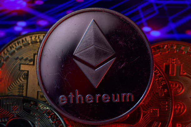 ethereum-at-the-core:-where-every-major-crypto-trend-converges ethereum-at-the-core:-where-every-major-crypto-trend-converges
